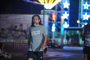 BIB: 
                            <button type="button" onclick="openModal(24399496)" class="btn btn-primary btn-sm float-right btn-popup" data-toggle="modal" data-target=".modal-high-quality">
                        <i class="fas fa-shopping-cart"></i> Add to Cart
                    </button>
                                            <button type="button" onclick="isThisMe(24399496, true)" class="btn btn-success btn-sm float-right btn-popup btn-isme hidden" data-toggle="tooltip" data-placement="bottom" title="นี่คือรูปของคุณใช่ไหม คลิกที่นี่เพื่อเอาเข้าอัลบั้ม">
                        <i class="fas fa-plus"></i> Add to album
                    </button>
                    <button type="button" onclick="isThisMe(24399496, false)" class="btn btn-warning btn-sm float-right btn-popup btn-isnotme hidden">
                        <i class="fas fa-ban"></i> Remove from album
                    </button>